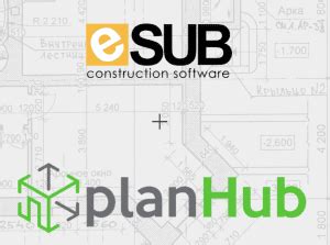 plrnhub com|Construction Software .